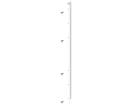 Osłona izolacyjna ZP POP-WP 001342180