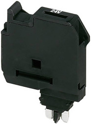 Schneider Electric NSYTRASF520M Wkładka bezpiecznikowa 10 szt.