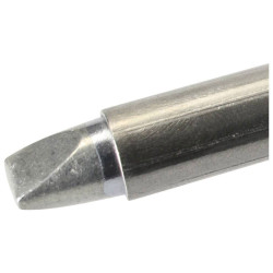 JBC C470014 C470 Series Soldering Tip Chisel-Shaped 4.0mm 1 piece