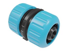 REPERATOR 3/4' CELLFAST BASIC