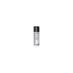 SPRAY CLEANSER IPA 60ml AG