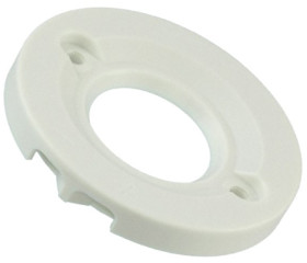 Uchwyt modułu LED do Cree Diody LED Cree CXA25 i SOLERIQ S19 CoB TE Connectivity 2213407-2