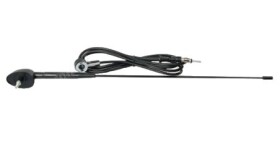 ANTENA SAM. CA-04 DACHOWA (DO FORD)
