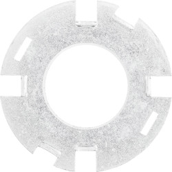 PFERD TOOLS 43690037 1 szt.