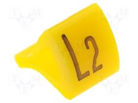 MZ-2/L2