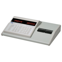 Aim-TTi CBL-S2 Serial Cable for HA1600 and LCR400