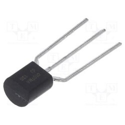 55Z0107MA.116