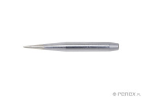 Grot do rączek PACE PS-90, SP-2A - 0.8 mm