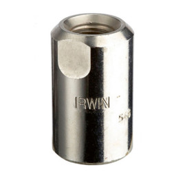 IRWIN&#xAE; 10507234 Mortar Rake Adaptor