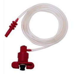 KDS530S6 (KDS530S6N)