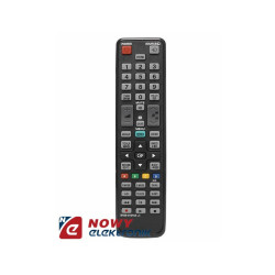 Pilot TV SAMSUNG BN5901014A