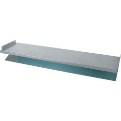 Akcesoria do obudów Zestaw akcesoriów 166698 XPMMBA10 Stal Obudowa