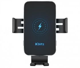 UCHWYT SAMOCHODOWY XBLITZ G850 PRO AUTOM