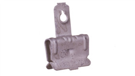 Zacisk Sprężysty 4H24i 3-8Mm 170150