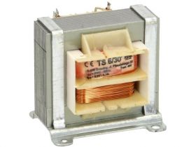 TS6/30 TRAFO