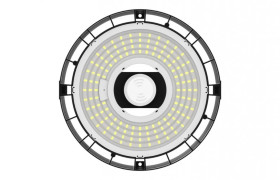 TOSHIBA LED HIGHBAY PRO IP65 100W 60D 5000K DIM
