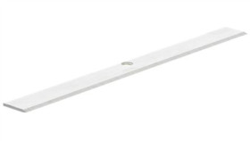 Ostrze Obcinaka Do Kabli For Use With Ribbon Cable Cutters Rs Pro