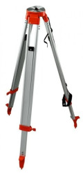 STATYW GEODEZYJNY TR-910, 1.6m 5/8