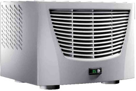 Szafa klimatyzowana Rittal 770W 115V ac