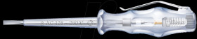 05005655001 Single-pole voltage tester 247