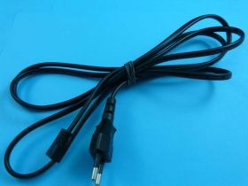 KABEL ZASIL.DO WENTYL. 1,9mb SUNON