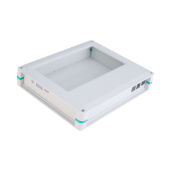 Phoenix Contact 1104780 UCS 237-195-F-GD-RPI-DT7 7035