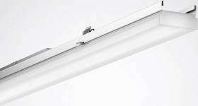 Trilux 9002113307 7651IP HE#9002113307 Taśma LED 37 W LED biały 1 szt.