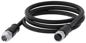 Siemens 3SX56013SV18 3SX5601-3SV18 Przewód łączący 1 szt.