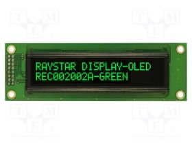 REC002002AGPP5N01