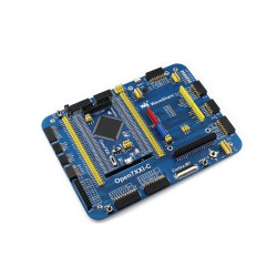Zestaw Open746I-C Standard z mikrokontrolerem STM32F746IGT6 i akcesoriami - Waveshare 11473