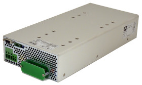 Falownik 28V dc / 230V ac RS PRO 6.5A Montaż w obudowie 0.88