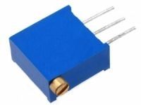 Potencjometr precyzyjny 20k 3296Z