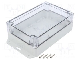 ZP18012060SUJP-PC