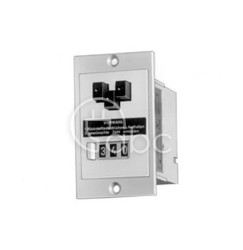 Licznik nastawny MVs13.11/2 analogowy 230 V AC/a 2.310.110.066