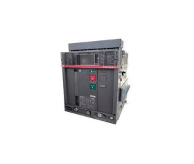 Obudowa Szafka AD1005 Stal Struktury modułowe ArTu L.