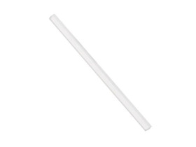 KLEJ W LASKACH SILIKONOWY TRANSPARENT 1KG