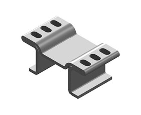 RAD FK 250 06 LF PAK RAD FK 250 06 LF PAK