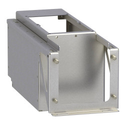 Schneider Electric VW3A99ACA08 Akcesorium do wyłącznika mocy 1 szt.