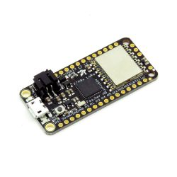 Adafruit Feather M0 RFM96 LoRa Radio