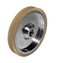 Programator Tarcza enkodera Red Lion