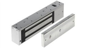 Zwora Elektromagnetyczna Asf500a Dahua