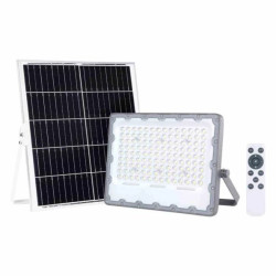 Naświetlacz Solarny Fokus 100W 1300lm 6000K EKO9092 Eko-Light