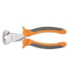 01-022 SZCZYPCE CZOŁOWE 200mm NEO