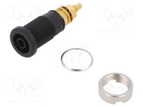 SEB2600G-SW