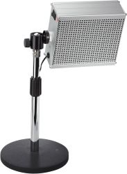 Brüder Mannesmann 49150 1 szt.