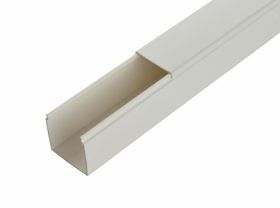 Kanał kablowy 60x40 - 2m