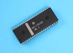 HA-11751 SDIP-42 UKŁAD