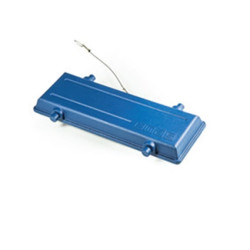 Nakładka 24 styki T0-EBA24TK