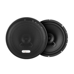 Głośnik Samochodowy EXCALIBUR X172, 165mm, 80W, Komplet
