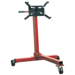 Sealey ES350 Engine Stand 350kg